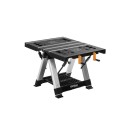 stol-roboczy-i-zaciskowy-skladany-350kg-ladownosc-84x81x63cm-kd11870_2.jpg