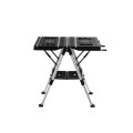 stol-roboczy-i-zaciskowy-skladany-350kg-ladownosc-84x81x63cm-kd11870_3.jpg