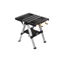 stol-roboczy-i-zaciskowy-skladany-350kg-ladownosc-84x81x63cm-kd11870_4.jpg