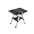 stol-roboczy-i-zaciskowy-skladany-350kg-ladownosc-84x81x63cm-kd11870_5.jpg