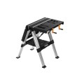 stol-roboczy-i-zaciskowy-skladany-350kg-ladownosc-84x81x63cm-kd11870_6.jpg