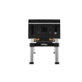 stol-roboczy-i-zaciskowy-skladany-350kg-ladownosc-84x81x63cm-kd11870_8.jpg