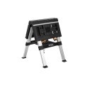 stol-roboczy-i-zaciskowy-skladany-350kg-ladownosc-84x81x63cm-kd11870_9.jpg
