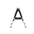 stol-roboczy-i-zaciskowy-skladany-350kg-ladownosc-84x81x63cm-kd11870_10.jpg