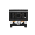stol-roboczy-i-zaciskowy-skladany-350kg-ladownosc-84x81x63cm-kd11870_13.jpg