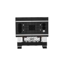 stol-roboczy-i-zaciskowy-skladany-350kg-ladownosc-84x81x63cm-kd11870_14.jpg