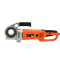 elektryczna-gwintownica-do-rur-230v-przenosna-2400w-kd587_4.jpg
