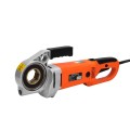 elektryczna-gwintownica-do-rur-230v-przenosna-2400w-kd587_5.jpg