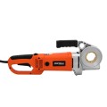 elektryczna-gwintownica-do-rur-230v-przenosna-2400w-kd587_6.jpg