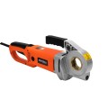 elektryczna-gwintownica-do-rur-230v-przenosna-2400w-kd587_7.jpg