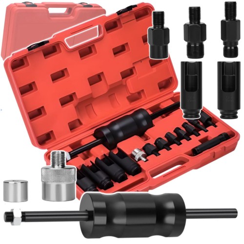 sciagacz-wtryskiwaczy-diesel-wtryskow-bosch-delphi-kd12522_1.jpg