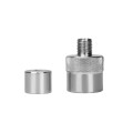 sciagacz-wtryskiwaczy-diesel-wtryskow-bosch-delphi-kd12522_8.jpg