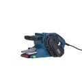 szlifierka-tasmowa-2000w-wds2506_2.jpg