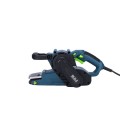 szlifierka-tasmowa-2000w-wds2506_3.jpg