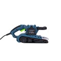 szlifierka-tasmowa-2000w-wds2506_4.jpg