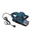szlifierka-tasmowa-2000w-wds2506_6.jpg