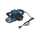 szlifierka-tasmowa-2000w-wds2506_7.jpg