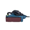 szlifierka-tasmowa-2000w-wds2506_8.jpg
