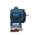 szlifierka-tasmowa-2000w-wds2506_9.jpg