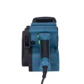szlifierka-tasmowa-2000w-wds2506_10.jpg