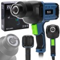 klucz-udarowy-2300w-wds2461_1.jpg