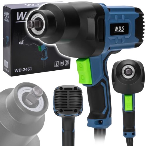klucz-udarowy-2300w-wds2461_1.jpg