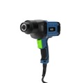 klucz-udarowy-2300w-wds2461_2.jpg