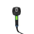 klucz-udarowy-2300w-wds2461_3.jpg