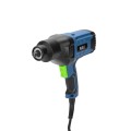 klucz-udarowy-2300w-wds2461_4.jpg