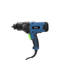 klucz-udarowy-2300w-wds2461_5.jpg
