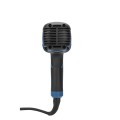 klucz-udarowy-2300w-wds2461_6.jpg