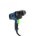 klucz-udarowy-2300w-wds2461_7.jpg