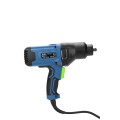 klucz-udarowy-2300w-wds2461_8.jpg