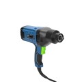 klucz-udarowy-2300w-wds2461_9.jpg