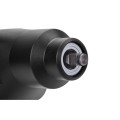 klucz-udarowy-2300w-wds2461_10.jpg