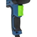 klucz-udarowy-2300w-wds2461_11.jpg