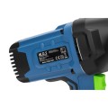 klucz-udarowy-2300w-wds2461_12.jpg