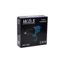 klucz-udarowy-2300w-wds2461_15.jpg
