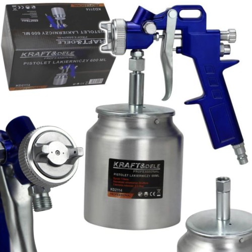 pistolet-lakierniczy-600ml-kd2114_1.jpg