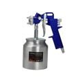 pistolet-lakierniczy-600ml-kd2114_2.jpg