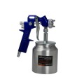 pistolet-lakierniczy-600ml-kd2114_3.jpg