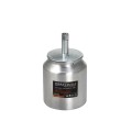 pistolet-lakierniczy-600ml-kd2114_4.jpg