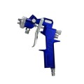 pistolet-lakierniczy-600ml-kd2114_6.jpg