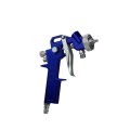 pistolet-lakierniczy-600ml-kd2114_7.jpg