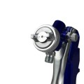 pistolet-lakierniczy-600ml-kd2114_9.jpg