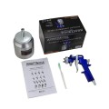 pistolet-lakierniczy-600ml-kd2114_10.jpg