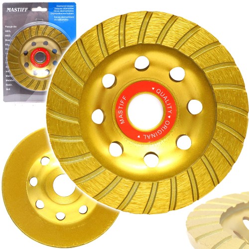TARCZA DIAMENTOWA GARNKOWA BETONU 125 x 22 TURBO_1.jpg