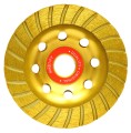 TARCZA DIAMENTOWA GARNKOWA BETONU 125 x 22 TURBO_3.jpg