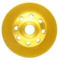 TARCZA DIAMENTOWA GARNKOWA BETONU 125 x 22 TURBO_4.jpg