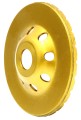 TARCZA DIAMENTOWA GARNKOWA BETONU 125 x 22 TURBO_5.jpg